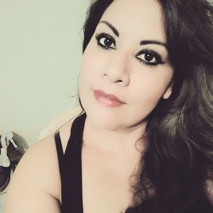 Meet your Posher, Puentes